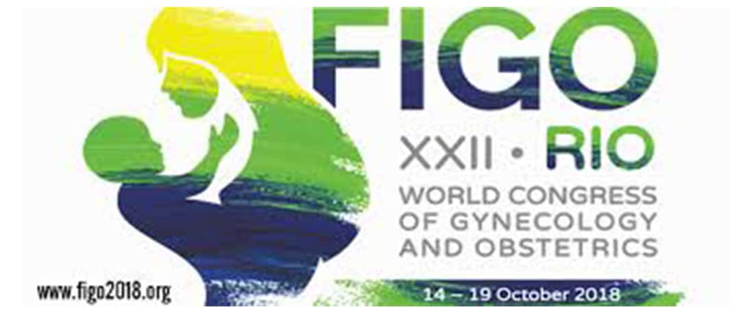 figo2018