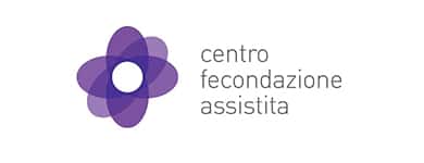 Centro Fecondazione Assistita