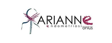 Associazione Endometriosi Arianne