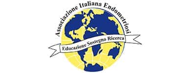 Associazione Italiana Endometriosi