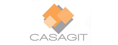 CASAGIT