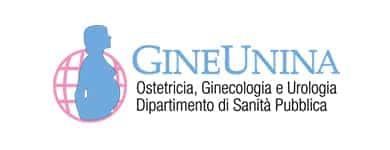 Dipartimento di Ginecologia e Ostetricia dell’ AOU Federico II