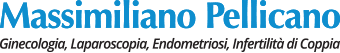 Massimiliano Pellicano, Ginecologo Napoli