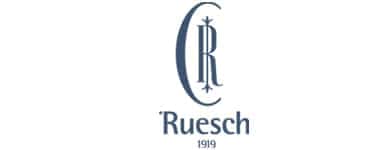 Clinica Ruesh