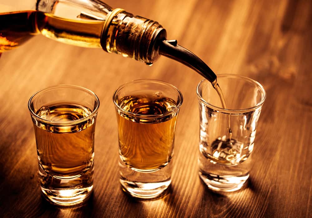 Come guidare: generico online Elementi essenziali per i principianti