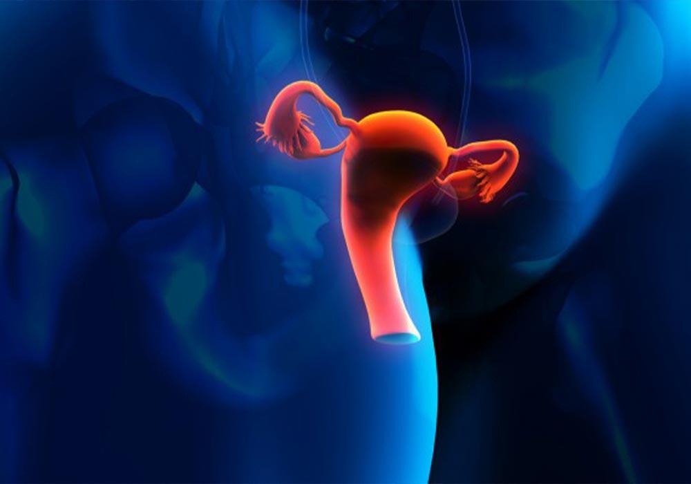 malformazioni-uterine