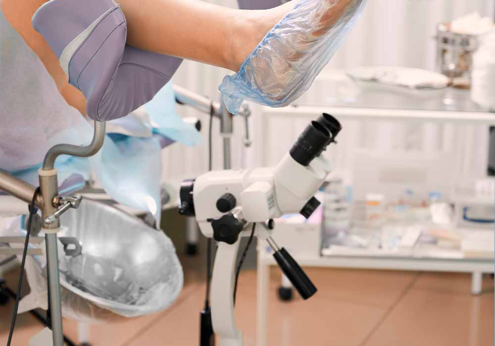 visita-ginecologia-pma
