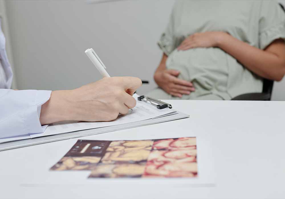 test-prenatale-napoli