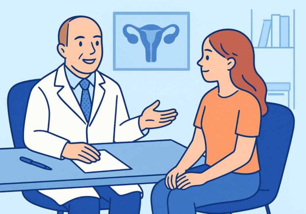 Pellicano-visita-ginecologica