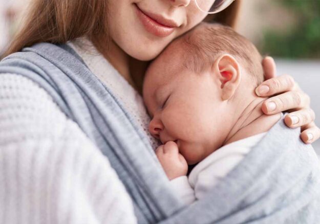 laura-testimonianza-endometriosi