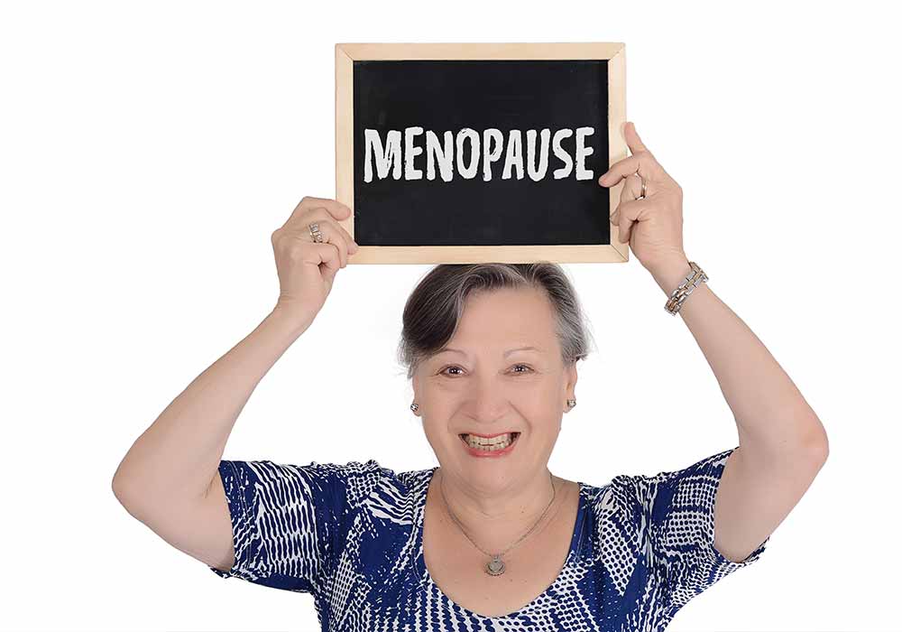 menopausa-vomero