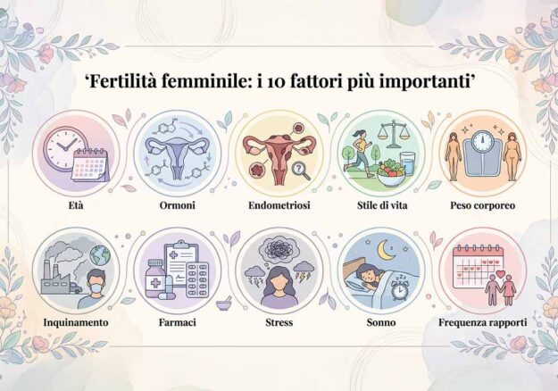 fattori-fertilita