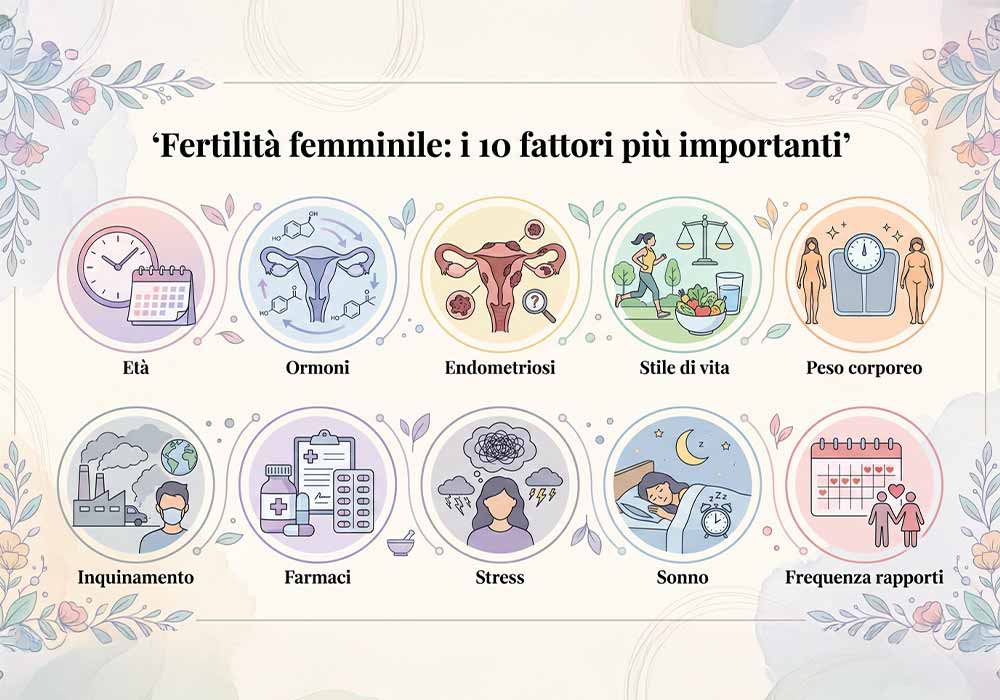 fattori-fertilita