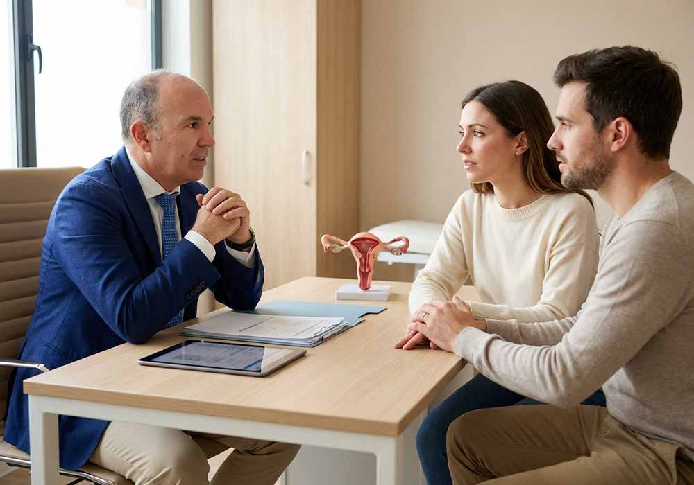 infertilta-di-coppia