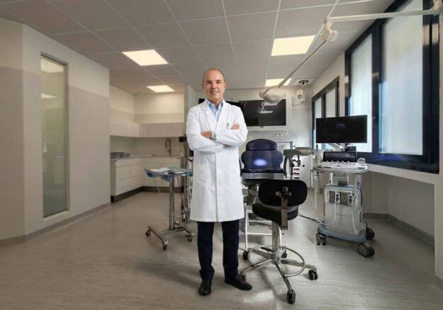 isteroscopia-pellicano