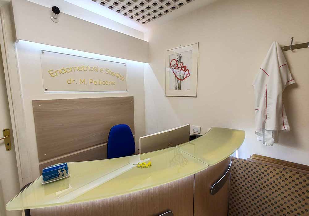 centro-endometriosi-campania