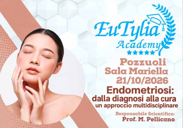evento-endometriosi-pellicano