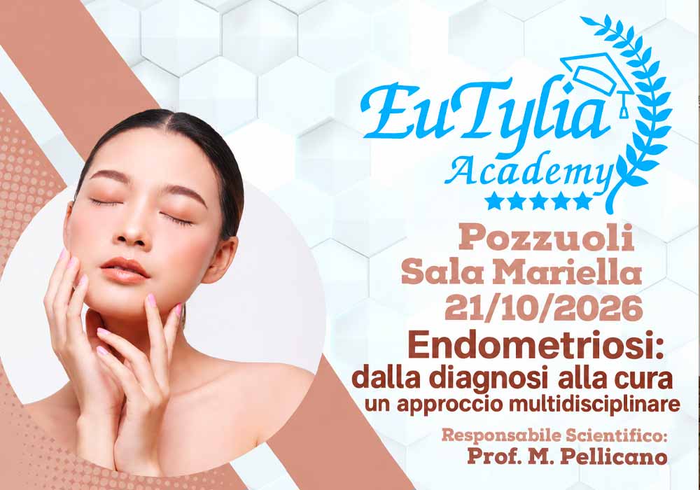 evento-endometriosi-pellicano